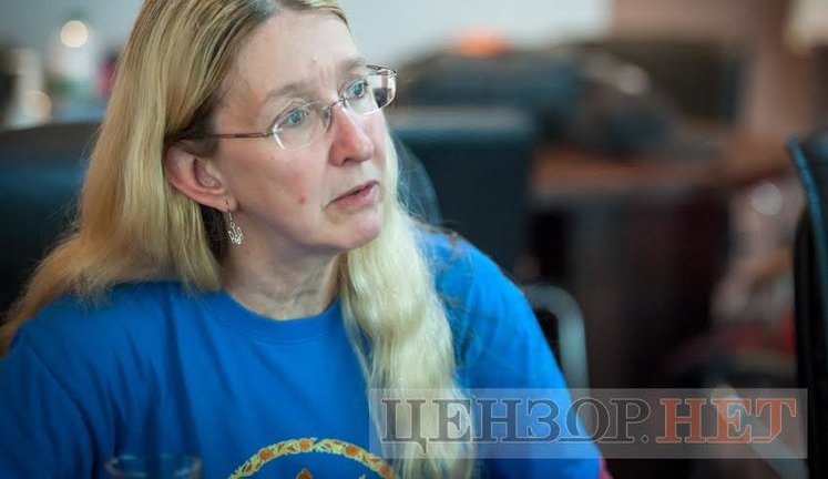 Закон о лицензировании врачей должен вступить в силу до конца года, - Супрун. ВИДЕО