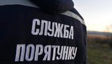 Упродовж минулого тижня на водоймах України загинуло 30 осіб, під час пожеж - 25, - ДСНС