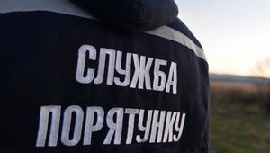 ДСНС від початку року знищила понад 42 000 вибухонебезпечних предметів