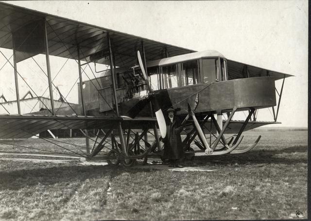 музей самолеты игорь сикорский вертолеты