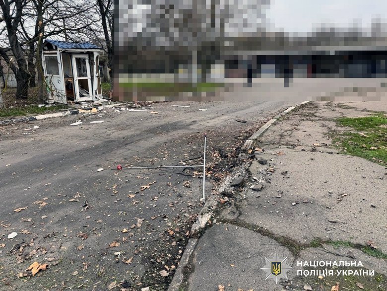 херсонщина