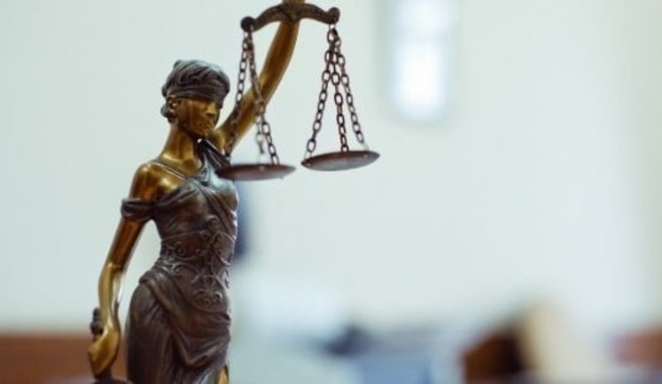 Кабмін схвалив законопроєкти про суд присяжних, - Мін'юст