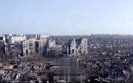 маріуполь