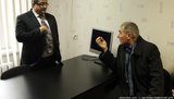 прокурор