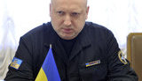 турчинов турция