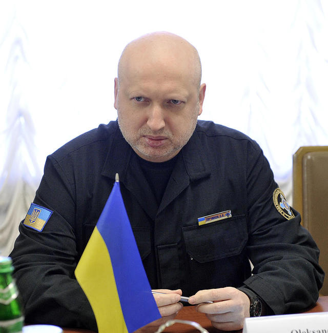 турчинов турция