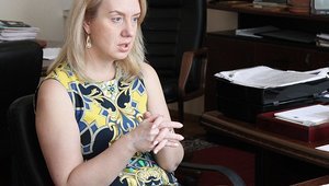 фоменко
