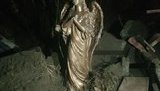 Вандали знищили у Ворзелі пам