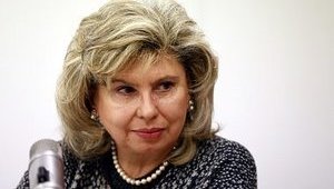 Росія має намір скаржитися в ООН через невидачу віз кримчанам за закордонними паспортами РФ