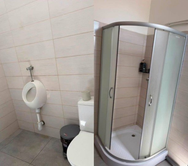 Закарпатський ОТЦК про незаконне утримання людей