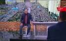 пропаганда
