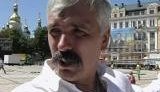 Корчинский предложил разнообразить праздник захватом памятника Богдану Хмельницкому. ВИДЕО.