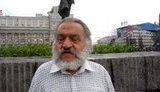 Жители Донецка о языковом законе: "Я восхищен этим законом! Прекрасный закон и нельзя с ним спорить". + ВИДЕО.