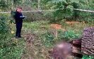 київщина,катування