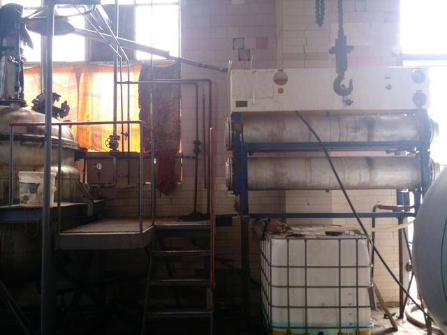 алкоголь спирт гфс