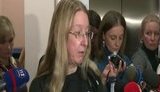 Эпидемию кори в Украине пока не объявляют: собираются данные о текущей ситуации, - Супрун. ВИДЕО