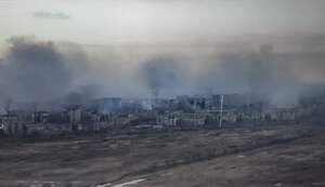 вугледар