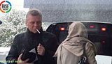 Близкий соратник беглого молдавского олигарха Плахотнюка пустил себе пулю в голову. ФОТО