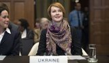 Росія змушена буде піти на переговори з Україною, якщо "Північний потік-2" не побудують у 2019 році, - Зеркаль