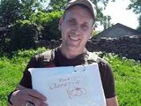 Загиблі Герої року 2020-го. Поіменно. Кожний 28