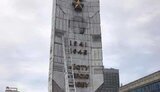 пам&#39;ятник,ленін
