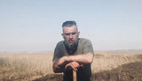 "В порыве командирского гнева бойца вы#бали без вазелина", - российским наемникам остро не хватает лопат и прочего снабжения. ФОТО