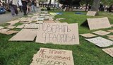 Картонний парадокс