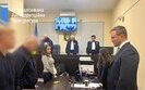 Вирок судді Дружківського суду