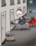 Кукушка