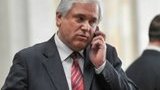 Екс-нардепа Молдови Болбочану засуджено до 14 років в