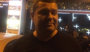 "Бил ногами, пока я лежала на полу", - журналистка Кошман рассказала об избиении в ночном клубе столицы. ФОТО+ВИДЕО