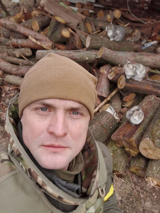 Ігор Луценко: Росіяни вже не розраховують, що вся Україна під ними ляже. Але їм тут ще потрібна якась велика риба 01