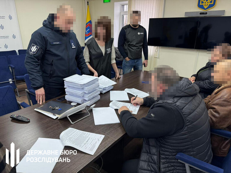 депутат закуповував для ЗСУ неякісний одяг