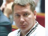 Круглый стол сопротивления 06