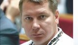 У перші дні викидів у Криму окупаційна влада просила воду в Херсонської області, - голова ОДА Гордєєв