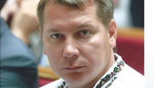 Russia ordered provocations in south of Ukrane during Labor Days, - Kherson governor
