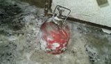 Вследствие взрыва газа на Харьковщине пострадали два человека, - Нацполиция. ФОТО