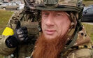 Олексій Слющенко