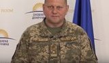 В ООС ожидают провокации со стороны террористов на 9 мая: "Мы готовы к любому развитию ситуации"