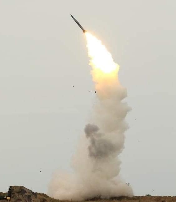 Зранку окупанти завдали ракетних ударів по Львівщині із літаків Су-35. ППО знищила 4 крилаті ракети, - Козицький 01