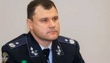 Близько 22 тис. поліцейських і військовослужбовців Нацгвардії чергуватимуть біля храмів у великодні вихідні, - Клименко