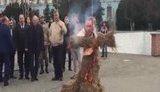 крым эрдоган