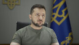 зеленський