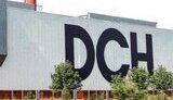 Обшуки у dch