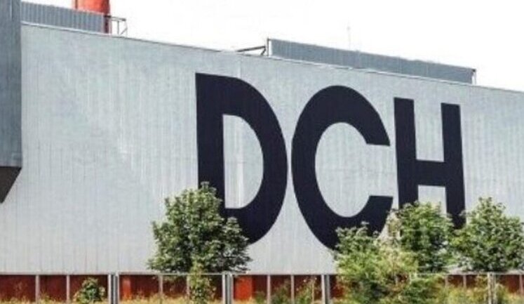 В DCH Ярославського заявили, що силовики знайшли лазівку в законодавстві, щоб незаконно проводити обшуки