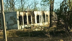 Росіяни від ранку обстрілюють Костянтинівку: щонайменше 3 людини загинули і 6 поранені. ФОТО
