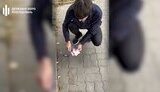 паспорт