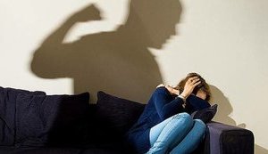 Релігійні діячі та правозахисники готові разом боротися з домашнім насильством