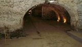 Растрата 6,5 млн грн: обвинительный акт в отношении мэра Ужгорода Андриива направлен в суд, - прокуратура