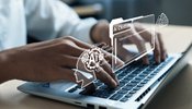 ТОП-10 українських роботодавців у ритейлі, про яких ШІ знає найбільше
